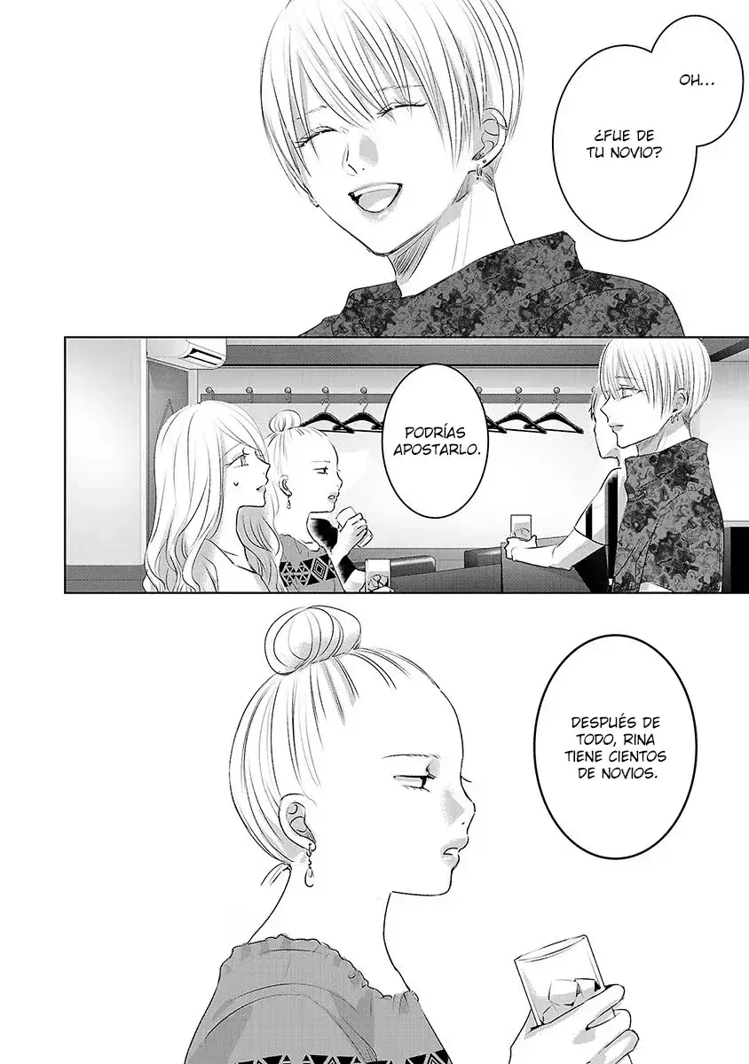 Capitulo 70 page 13