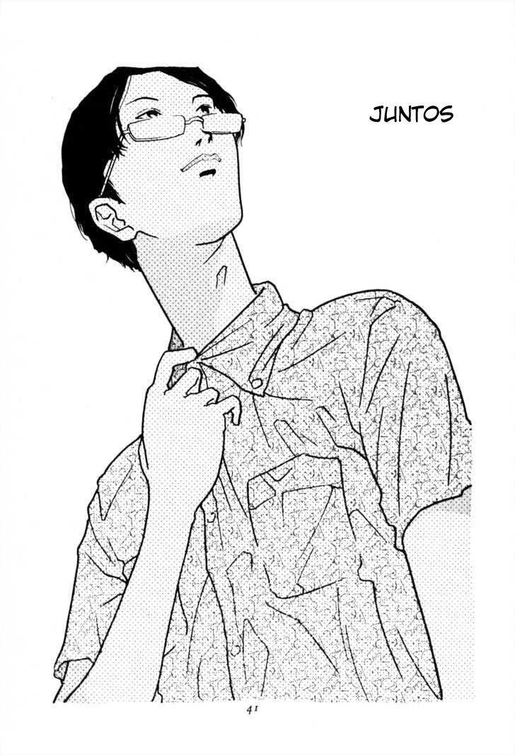 Capitulo 35 page 1
