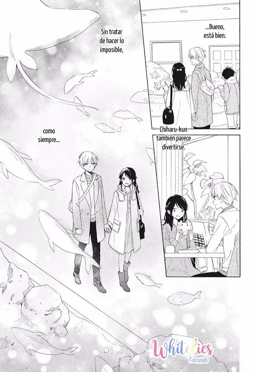 Capitulo 24 page 11