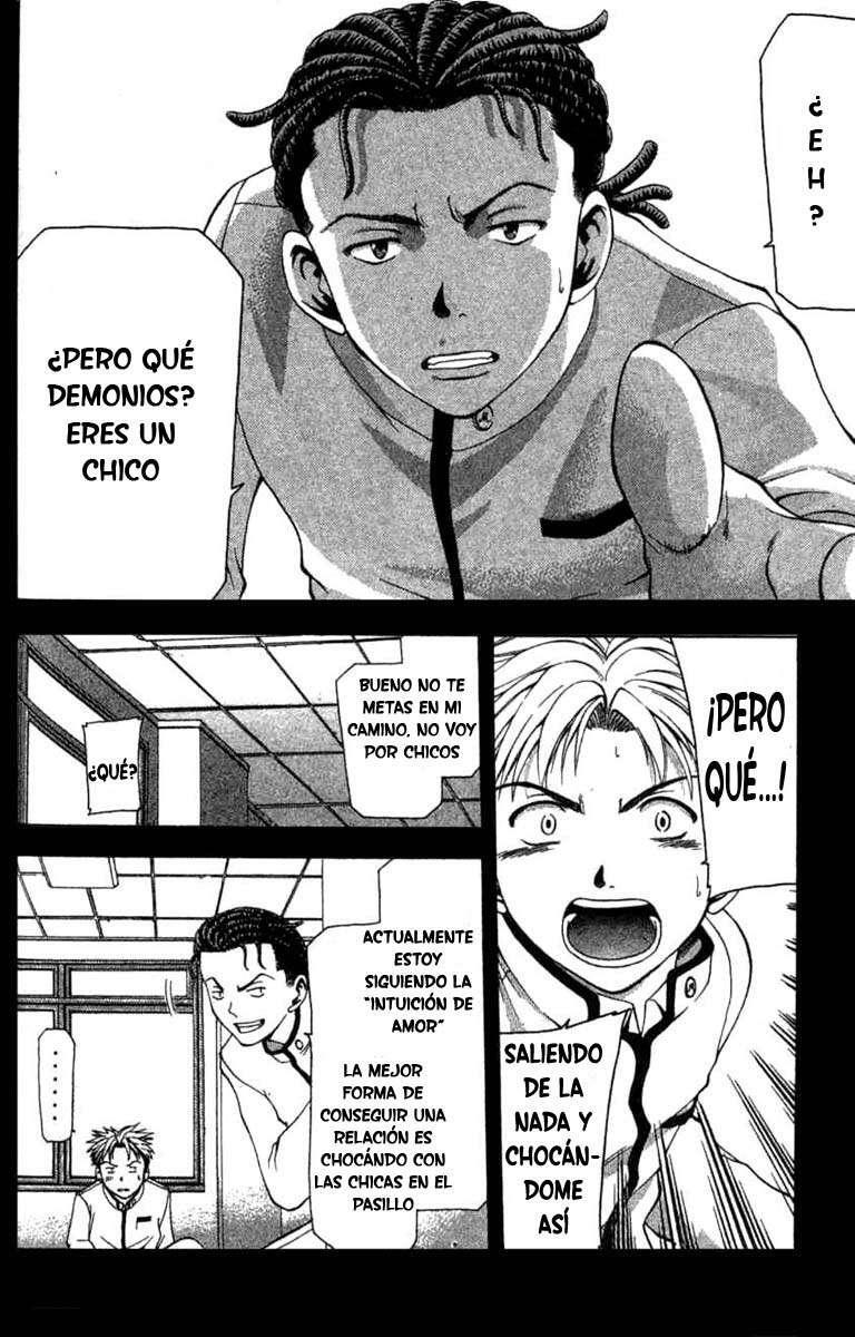 Capitulo 3 page 4