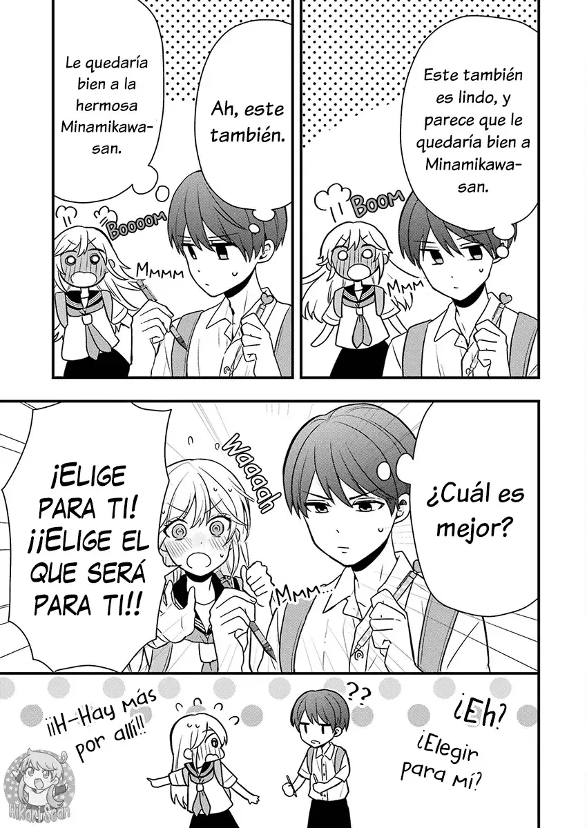 Capitulo 7 page 8