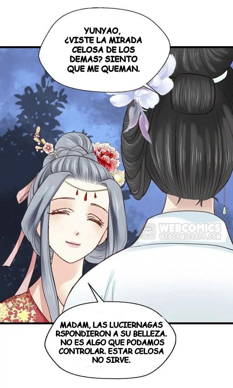 Capitulo 30 page 16