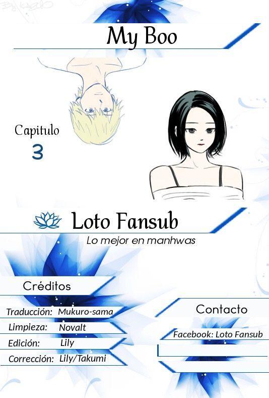 Capitulo 3 page 15