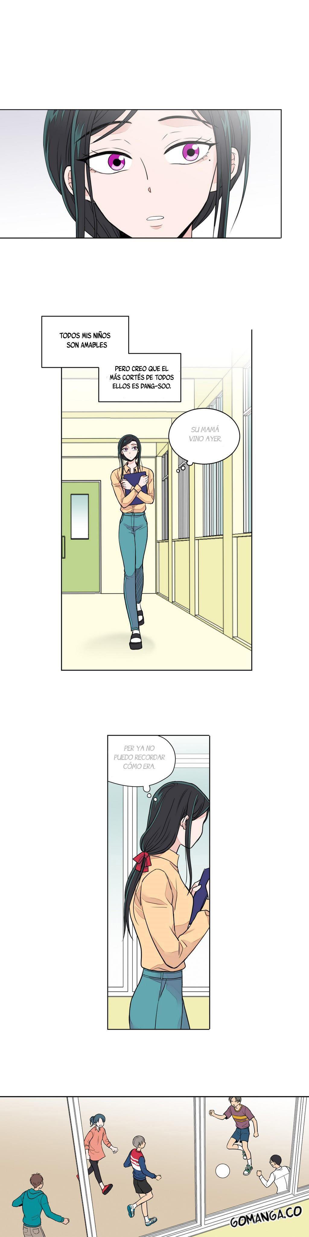 Capitulo 7 page 8