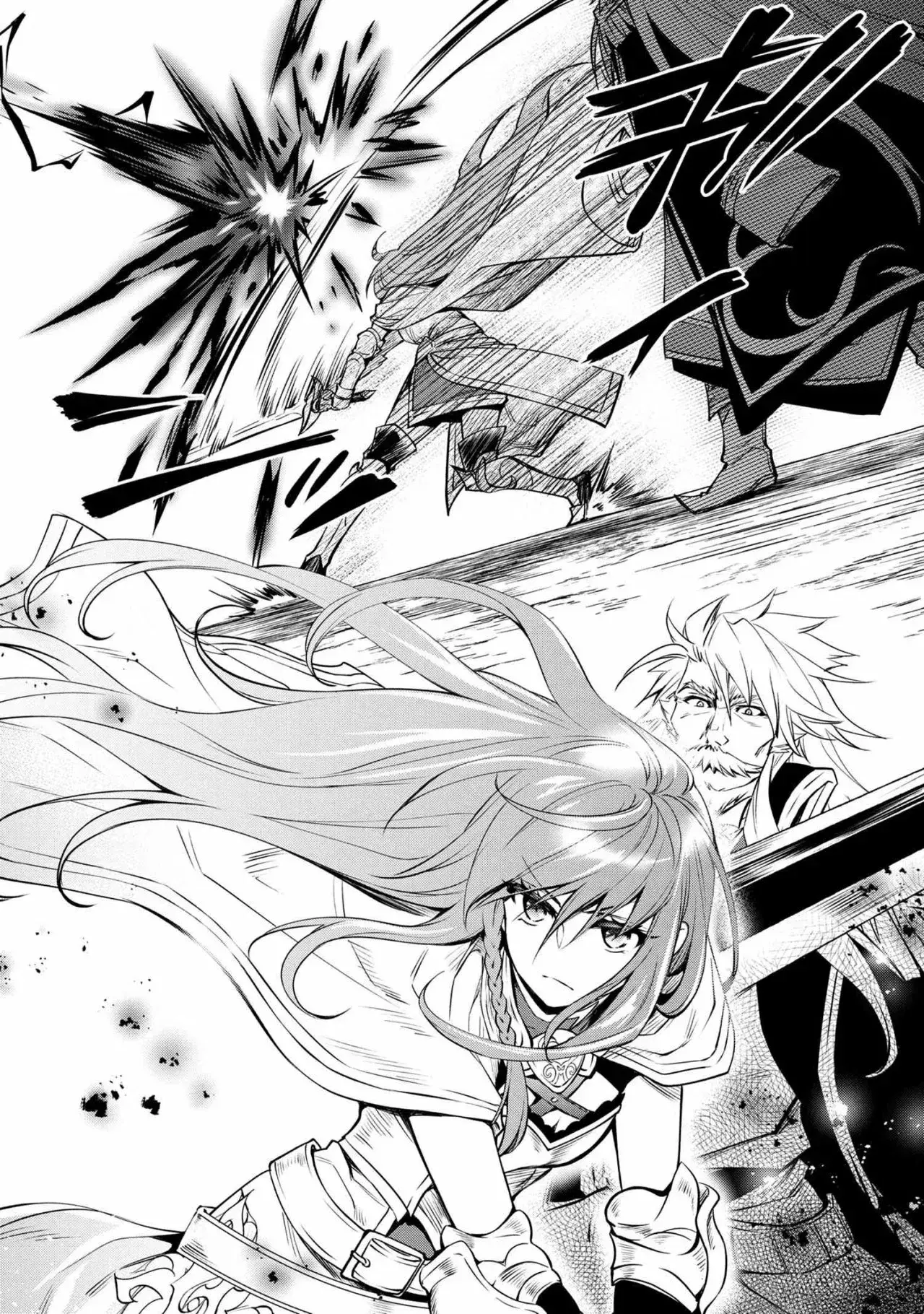 Capitulo 13.10 page 12
