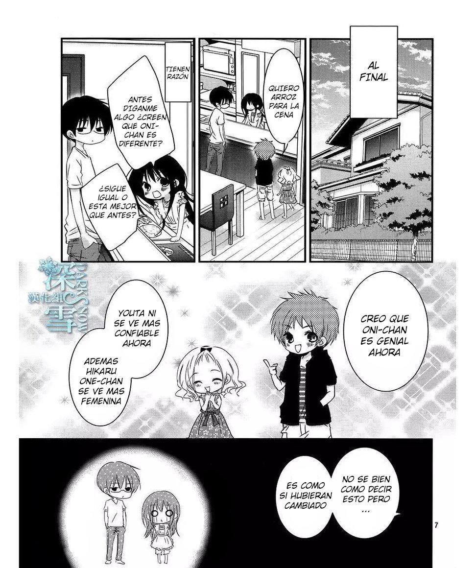 Capitulo 28 page 8