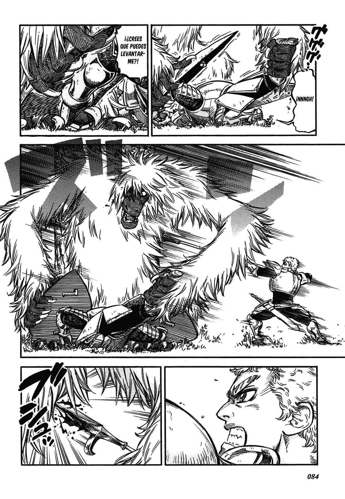 Capitulo 3 page 18