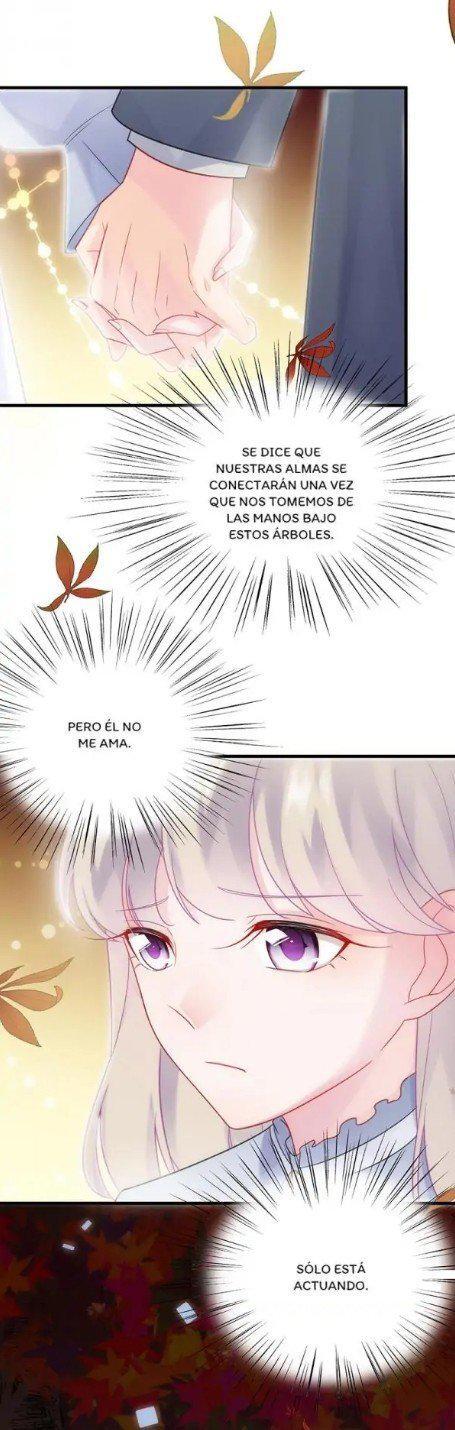 Capitulo 60 page 21