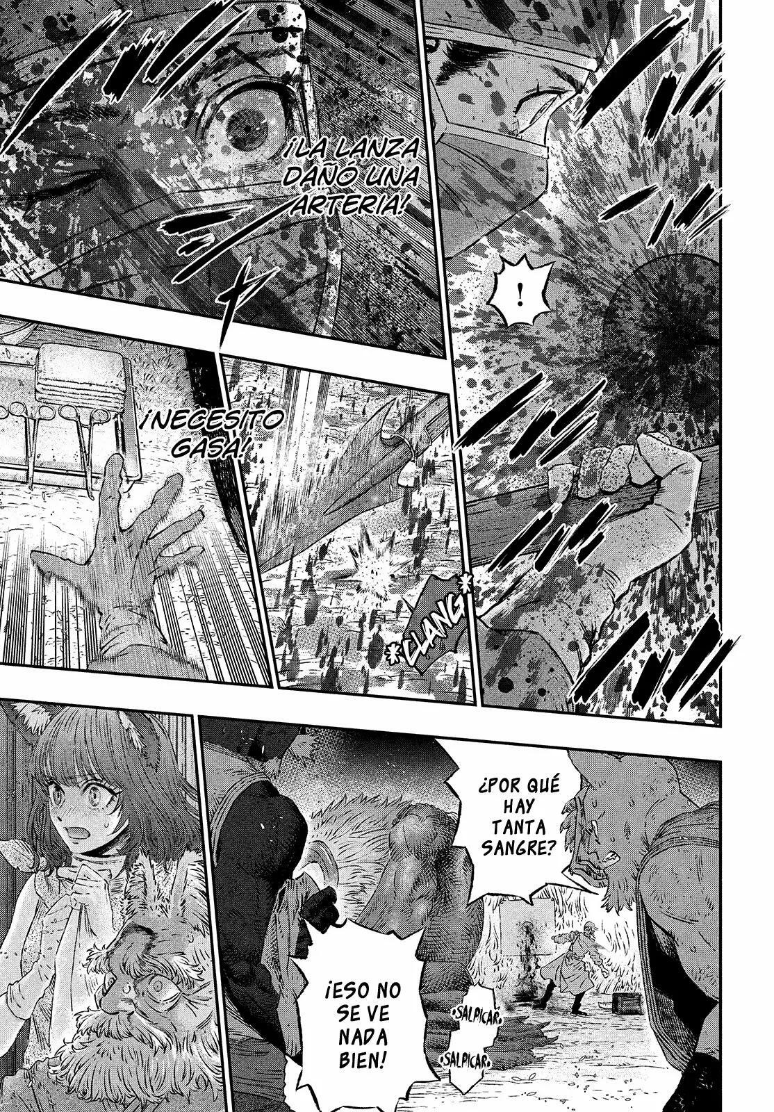 Capitulo 3 page 16
