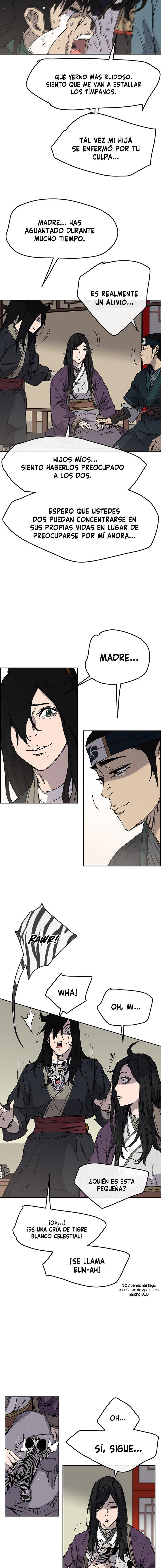 Capitulo 32 page 2