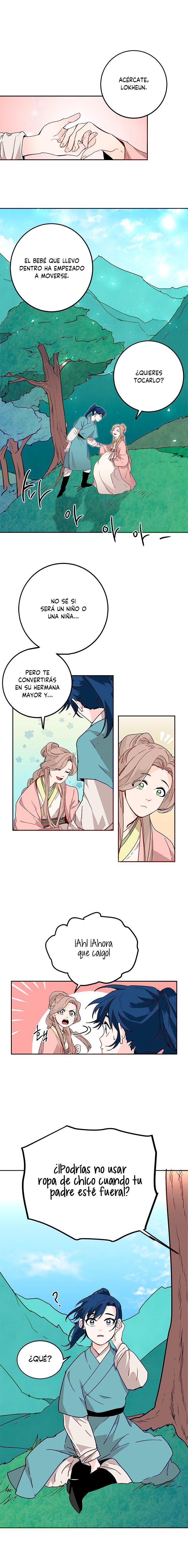 Capitulo 4 page 3