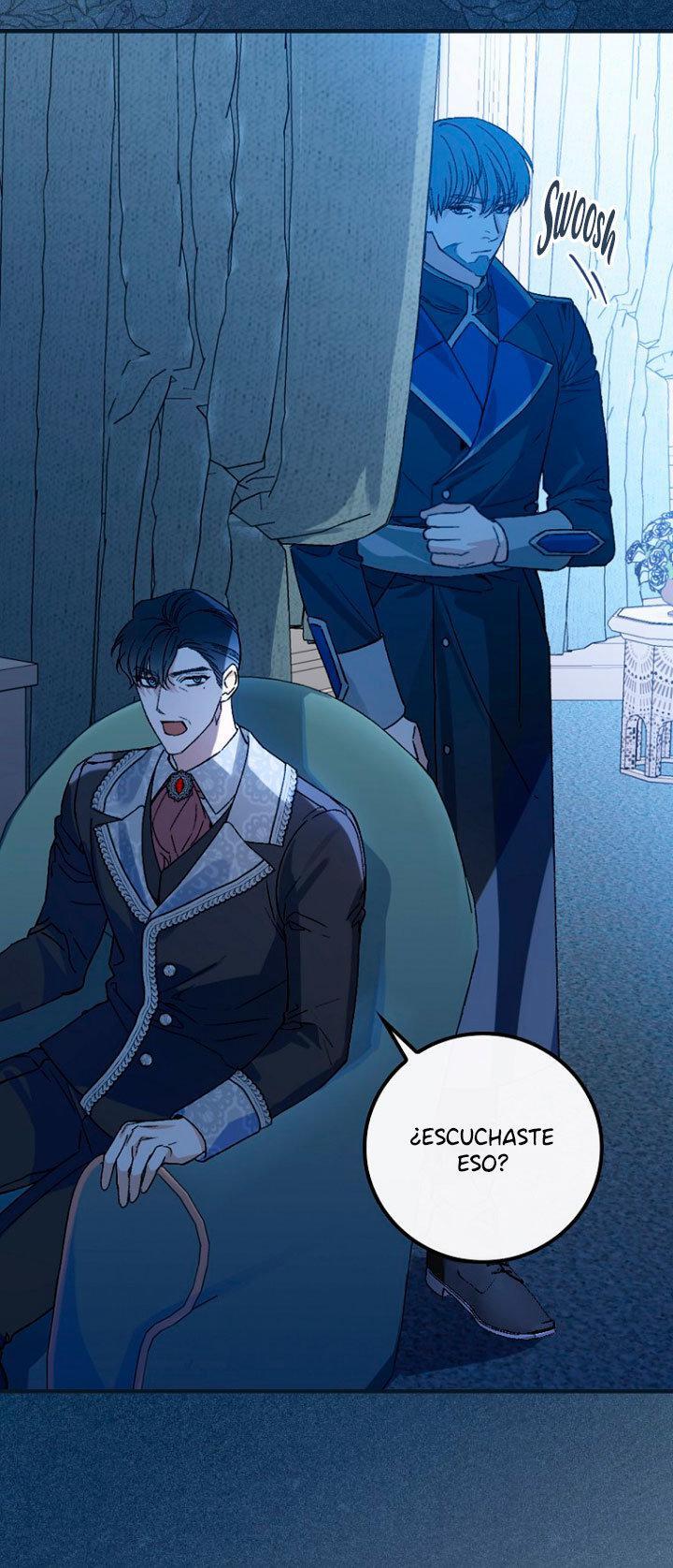 Capitulo 35 page 32