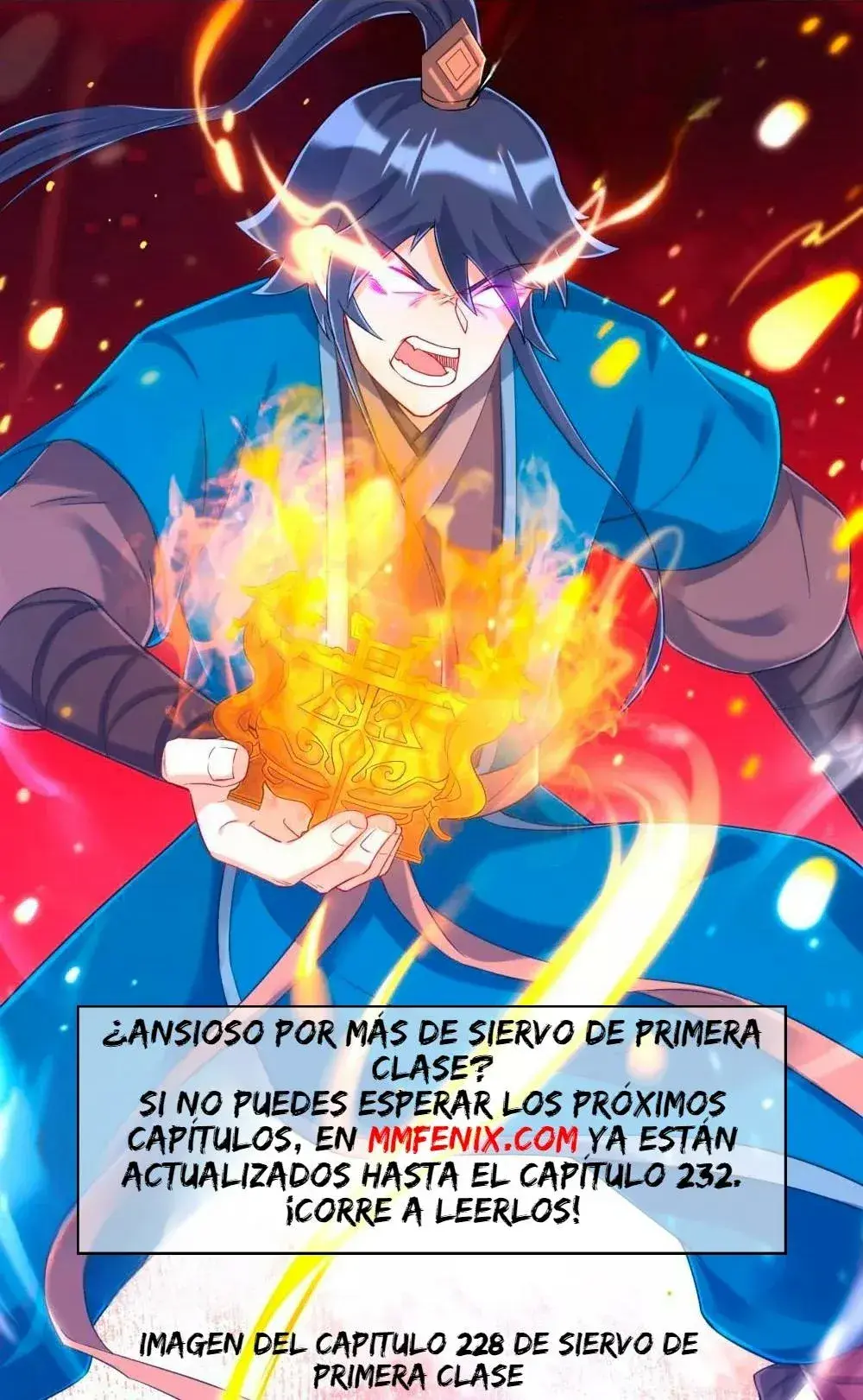 Capitulo 47 page 5