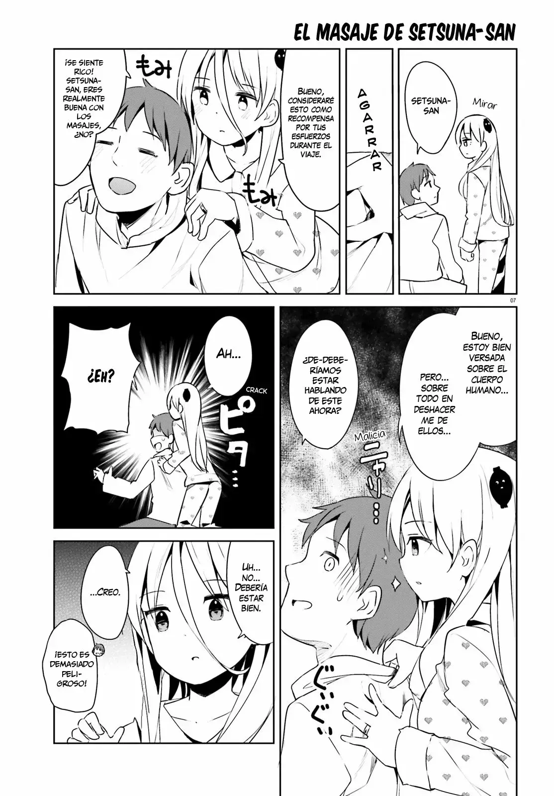 Capitulo 24 page 9