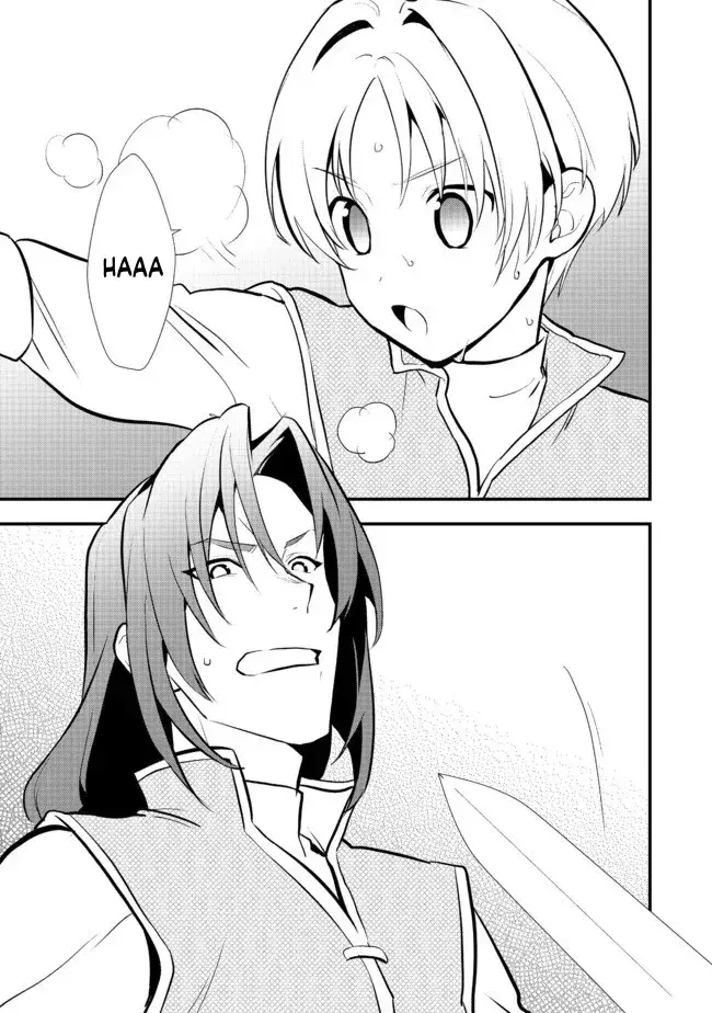 Capitulo 33.10 page 8