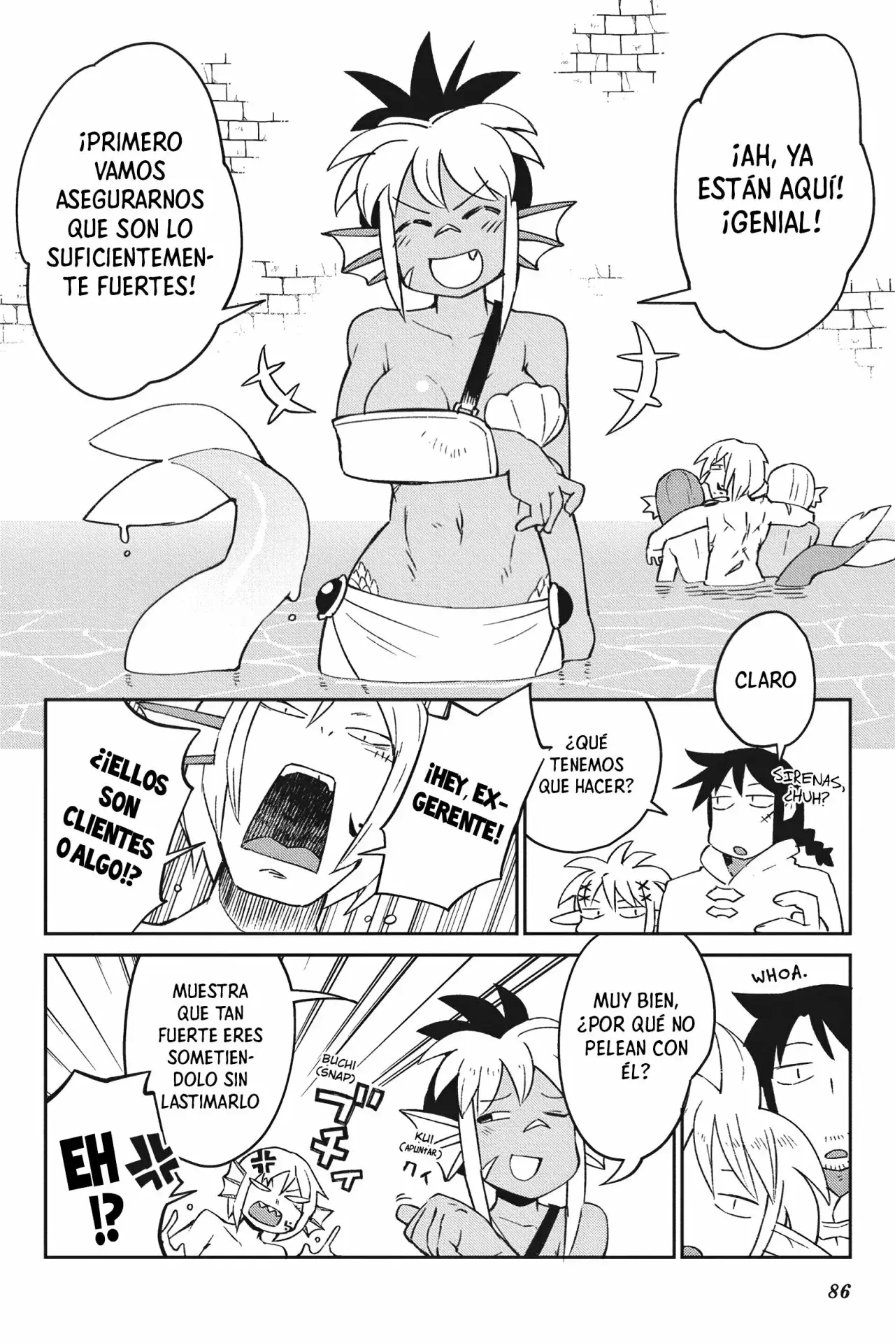 Capitulo 47 page 4