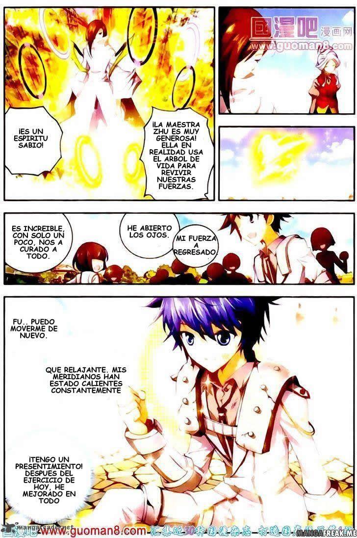 Capitulo 12 page 18