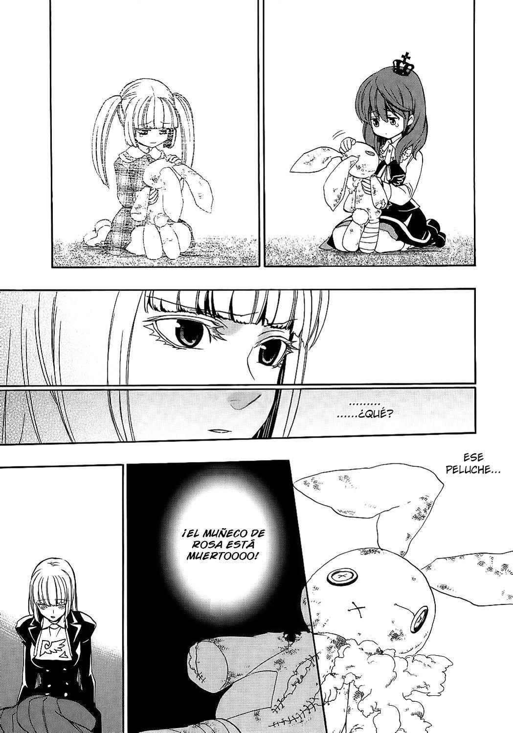 Capitulo 7 page 52