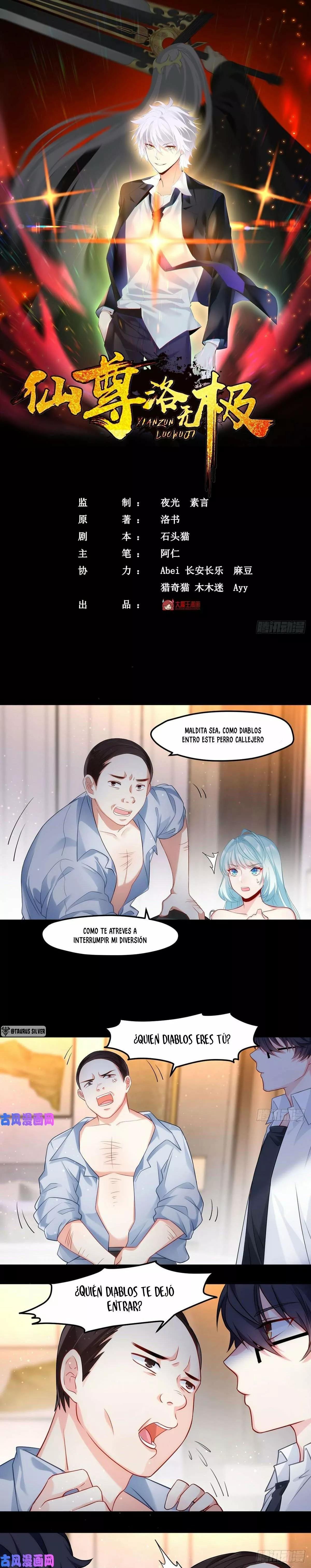 Capitulo 8 page 2