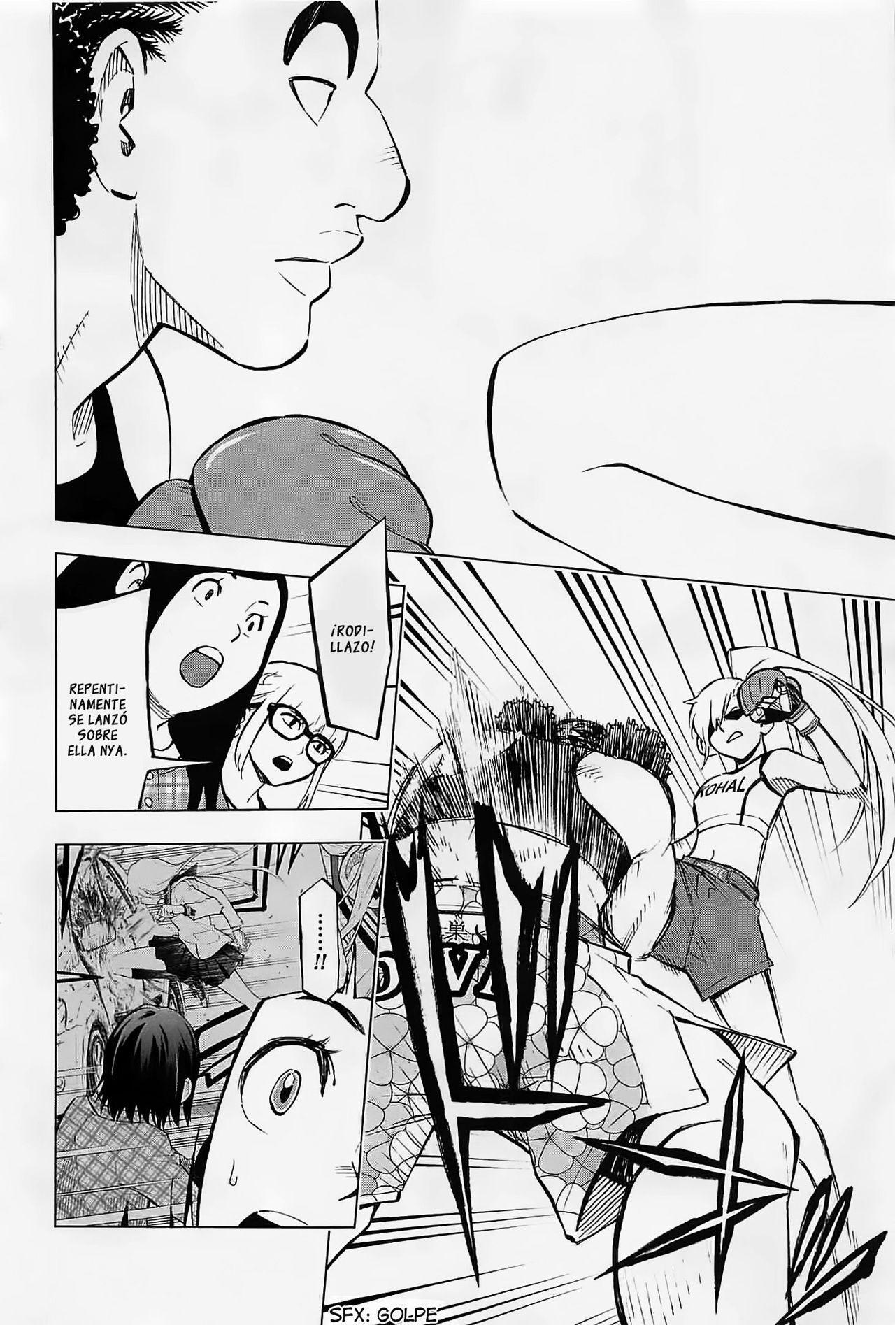 Capitulo 4 page 7