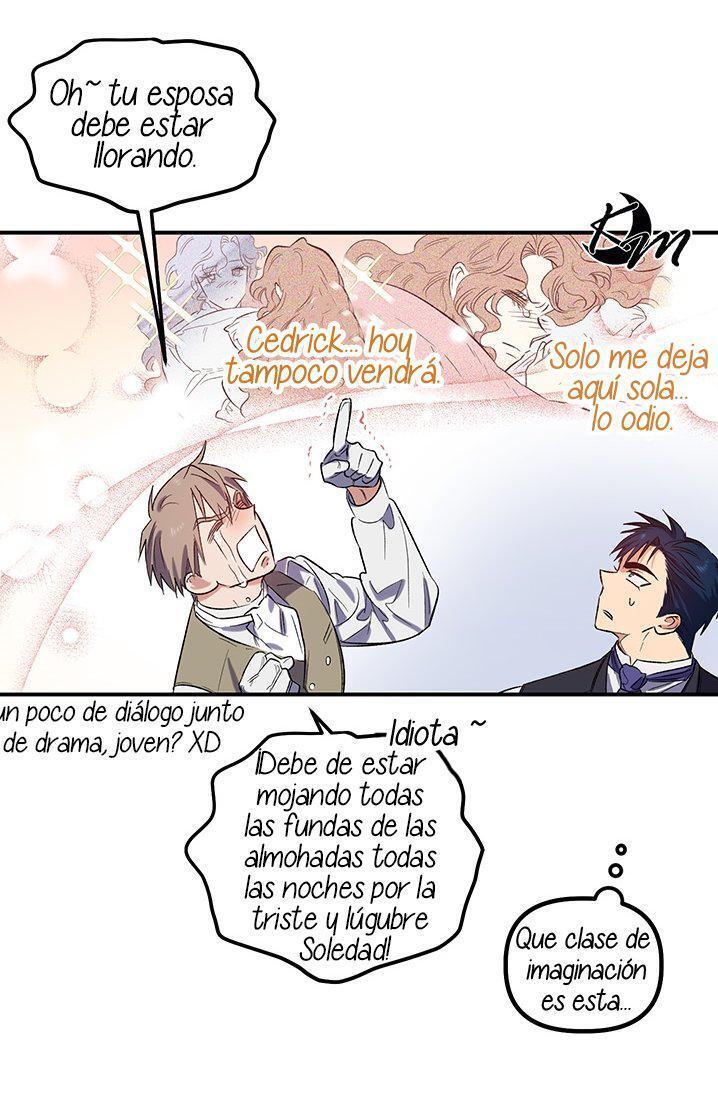 Capitulo 18 page 34