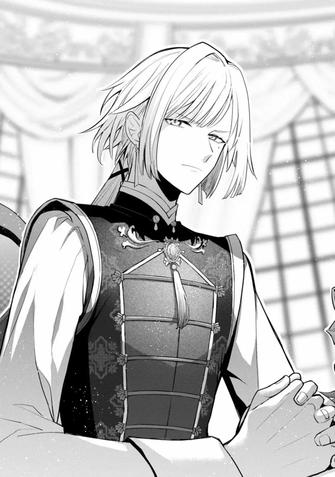 Capitulo 17.30 page 11