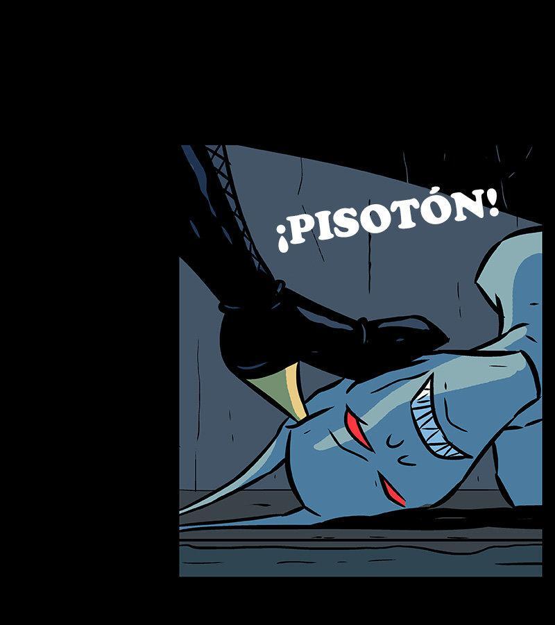 Capitulo 126 page 17