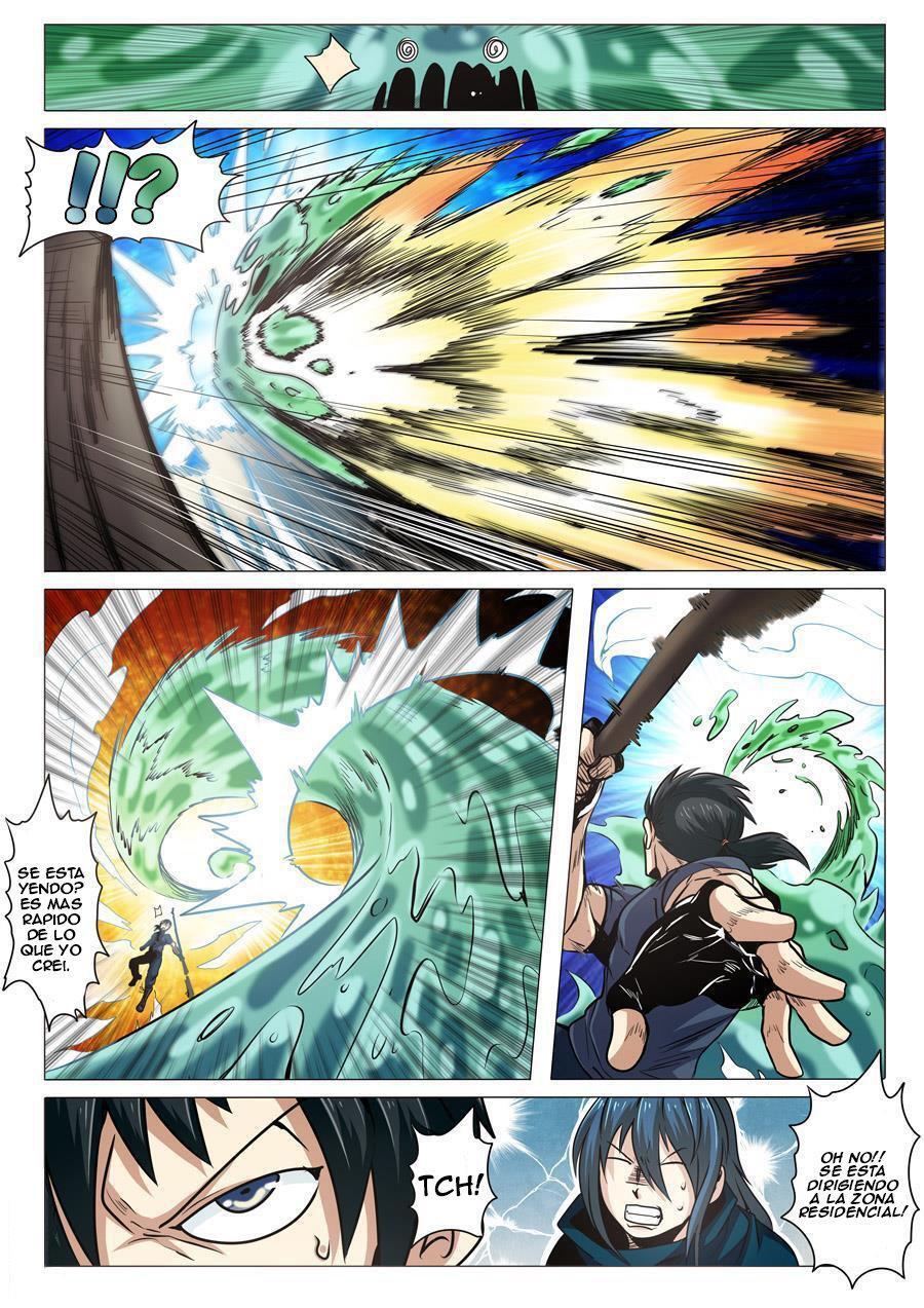 Capitulo 12 page 5