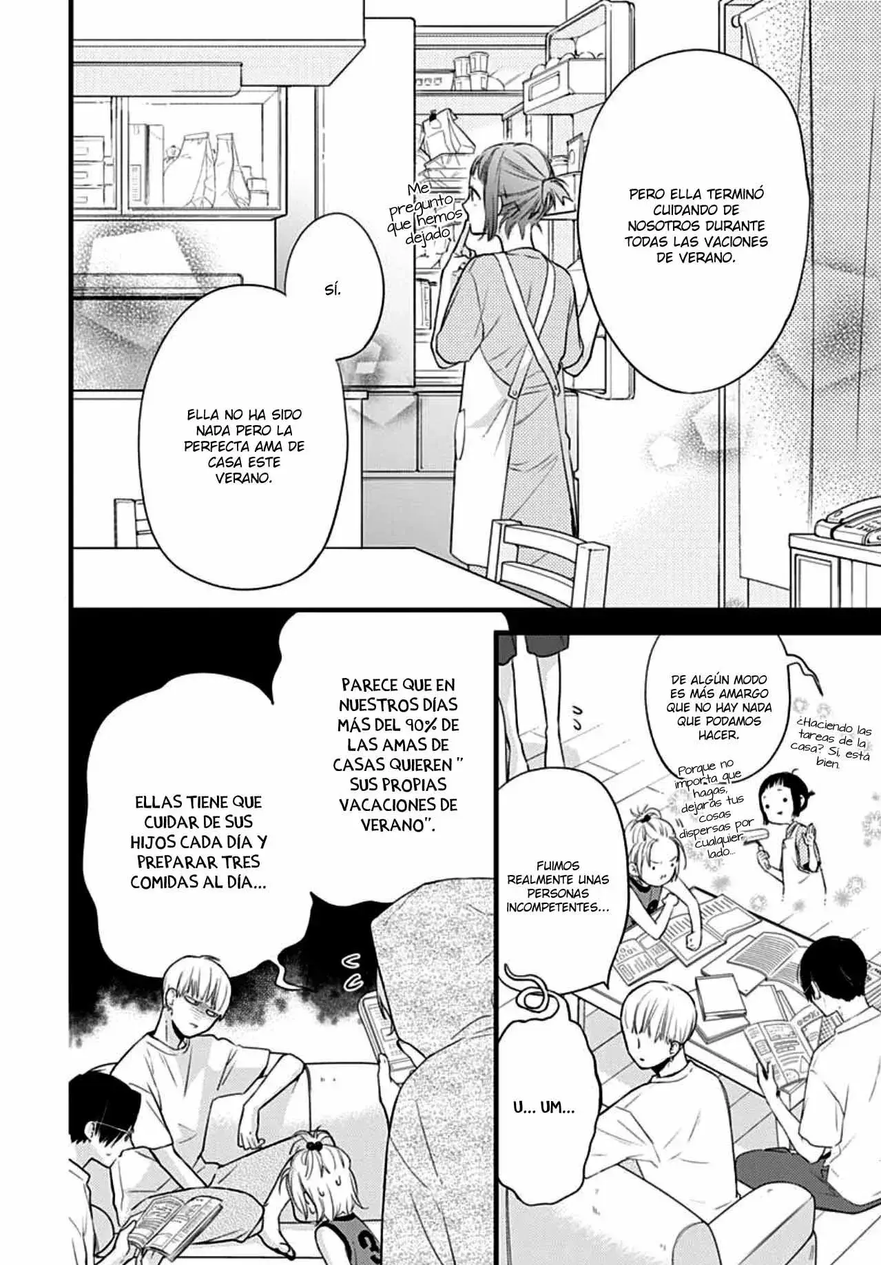 Capitulo 12 page 15