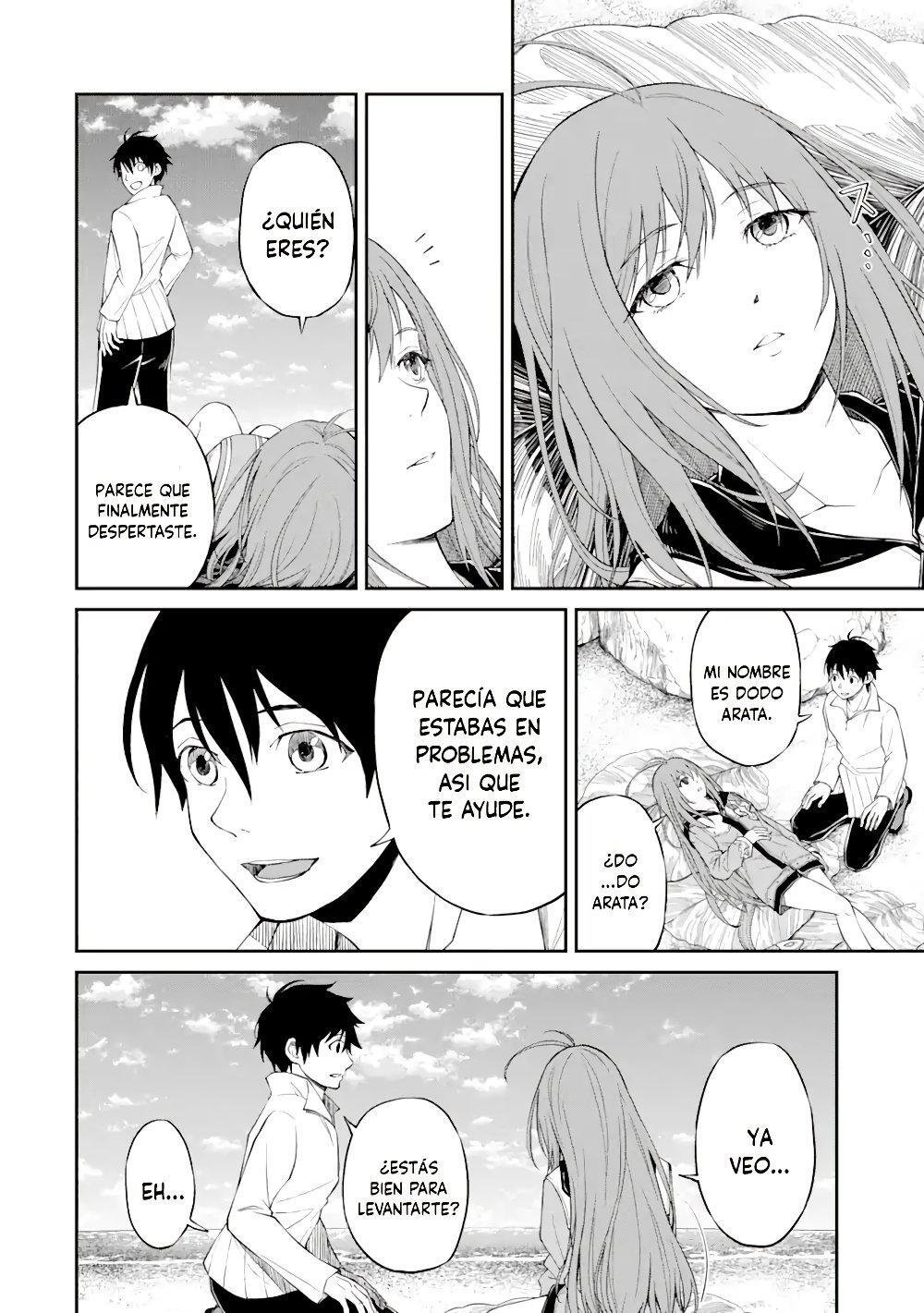 Capitulo 1 page 42