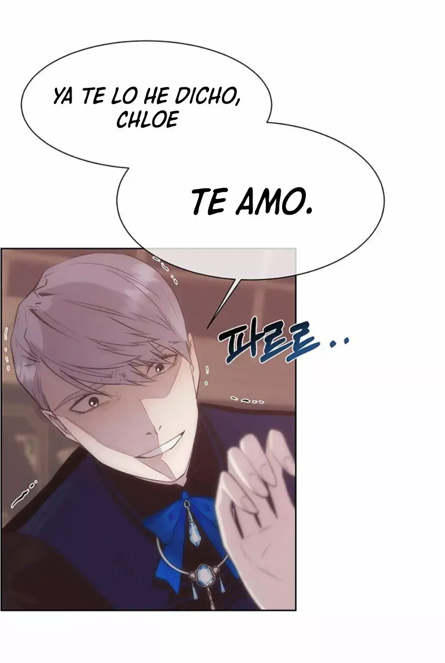 Capitulo 30 page 47