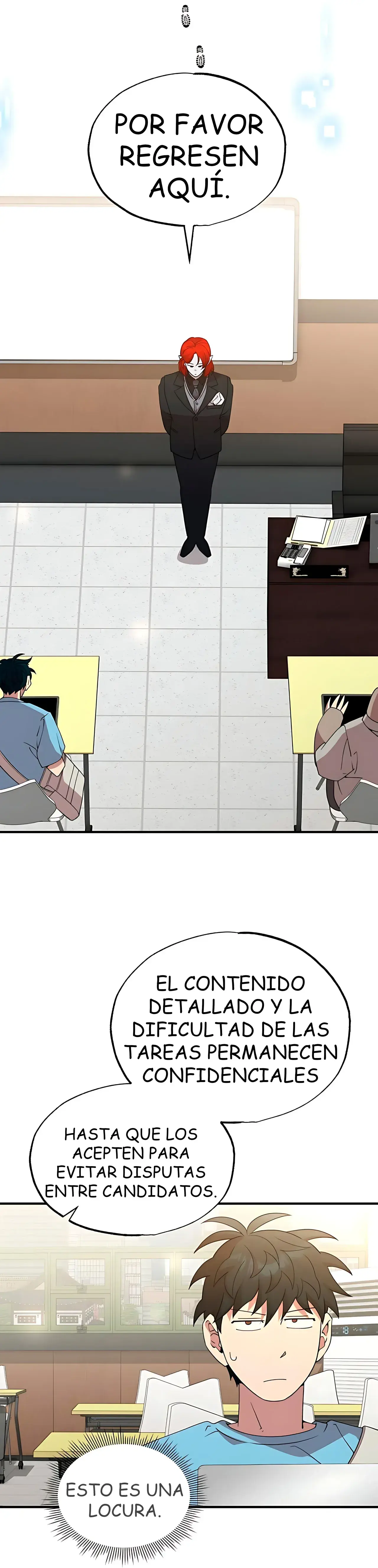Capitulo 33 page 8