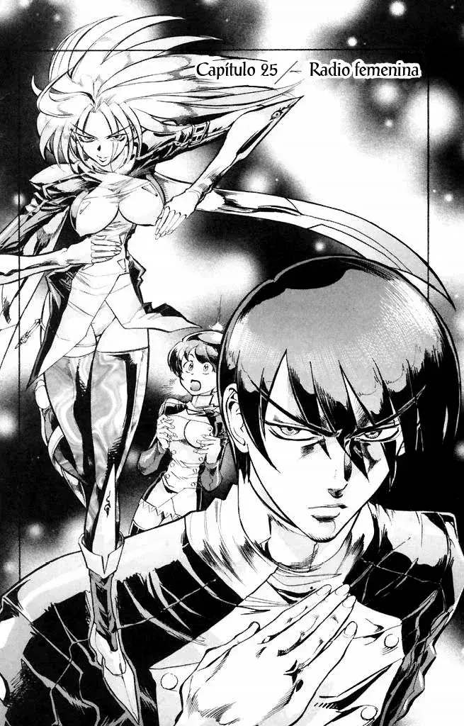 Capitulo 25 page 3