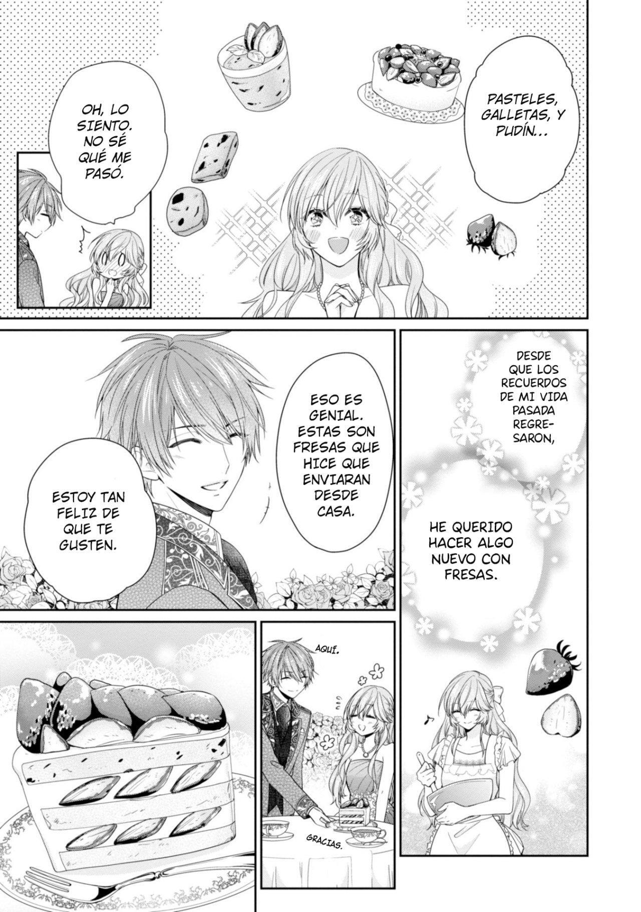 Capitulo 8 page 21