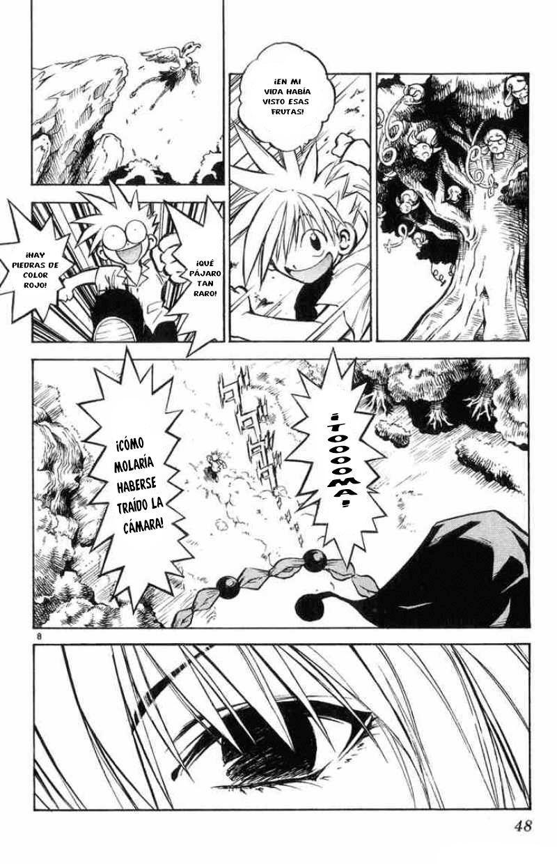 Capitulo 2 page 8