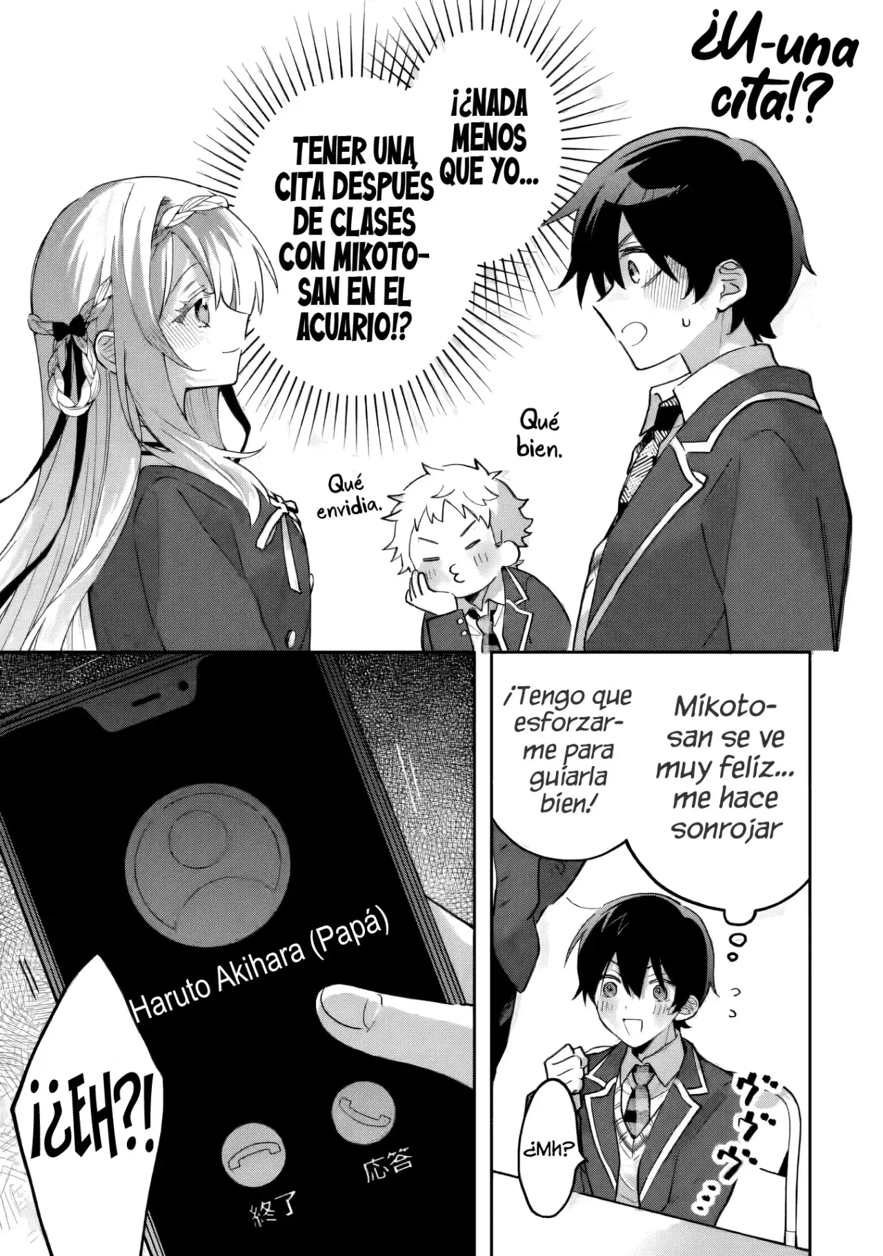 Capitulo 18.10 page 3