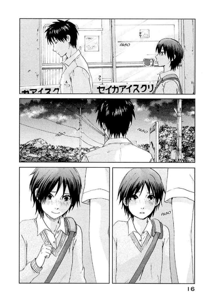 Capitulo 6 page 19