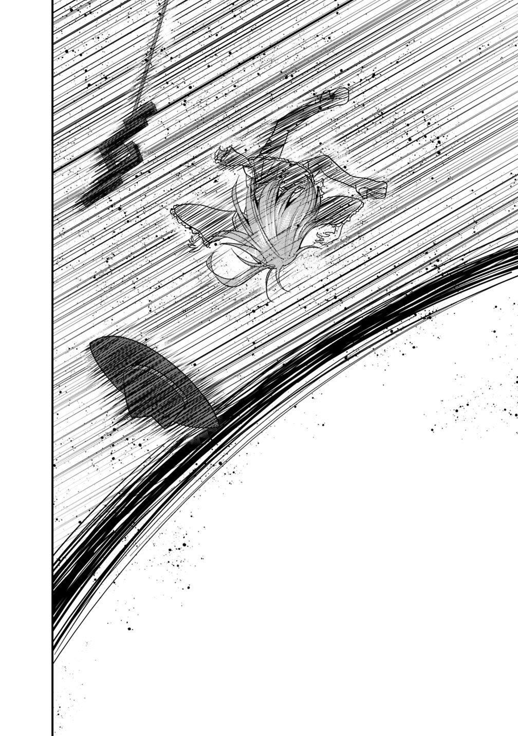 Capitulo 8.20 page 6