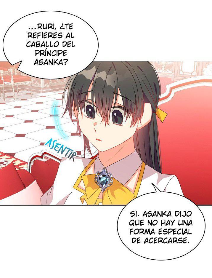 Capitulo 25 page 36