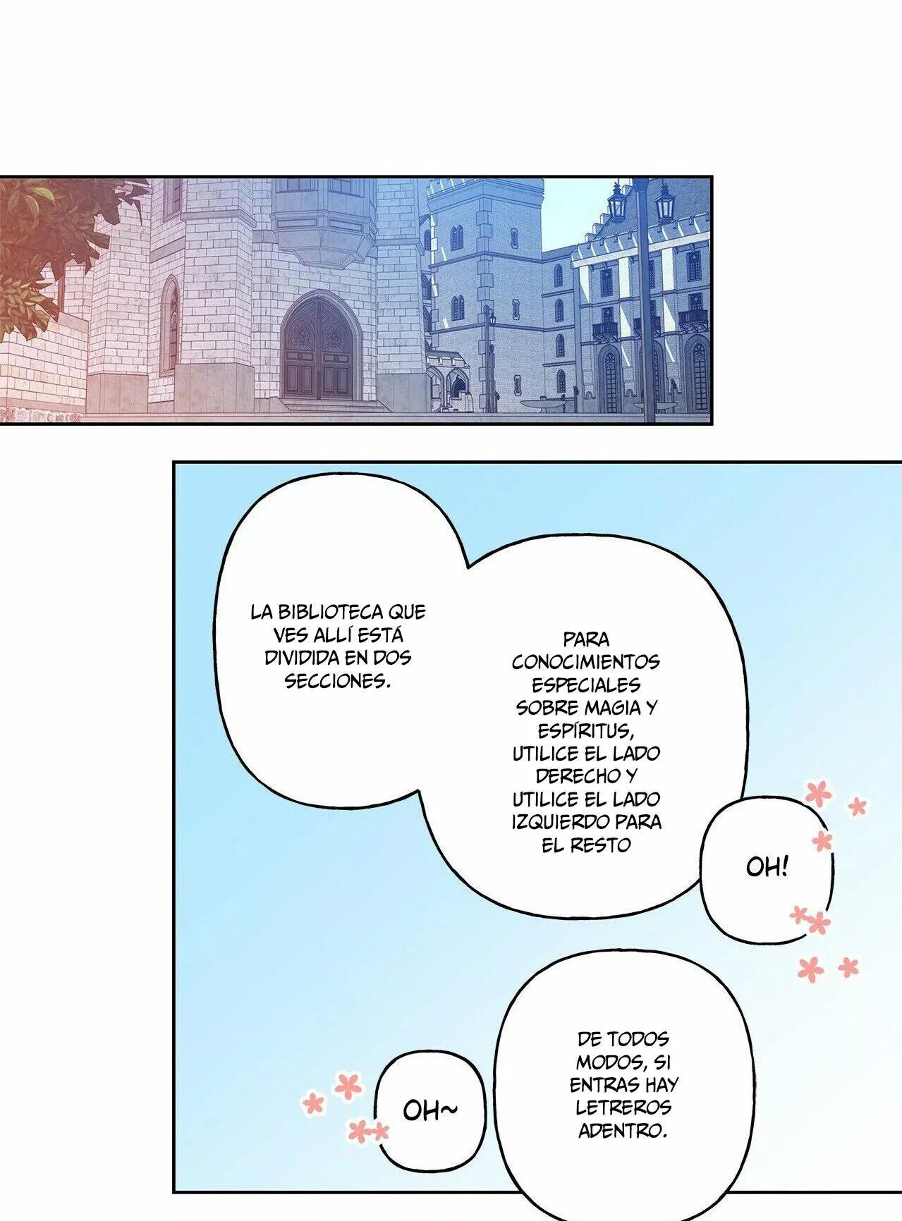 Capitulo 3 page 47