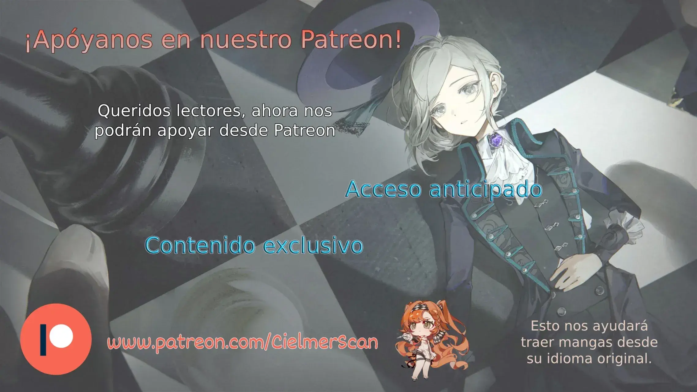 Capitulo 14 page 9