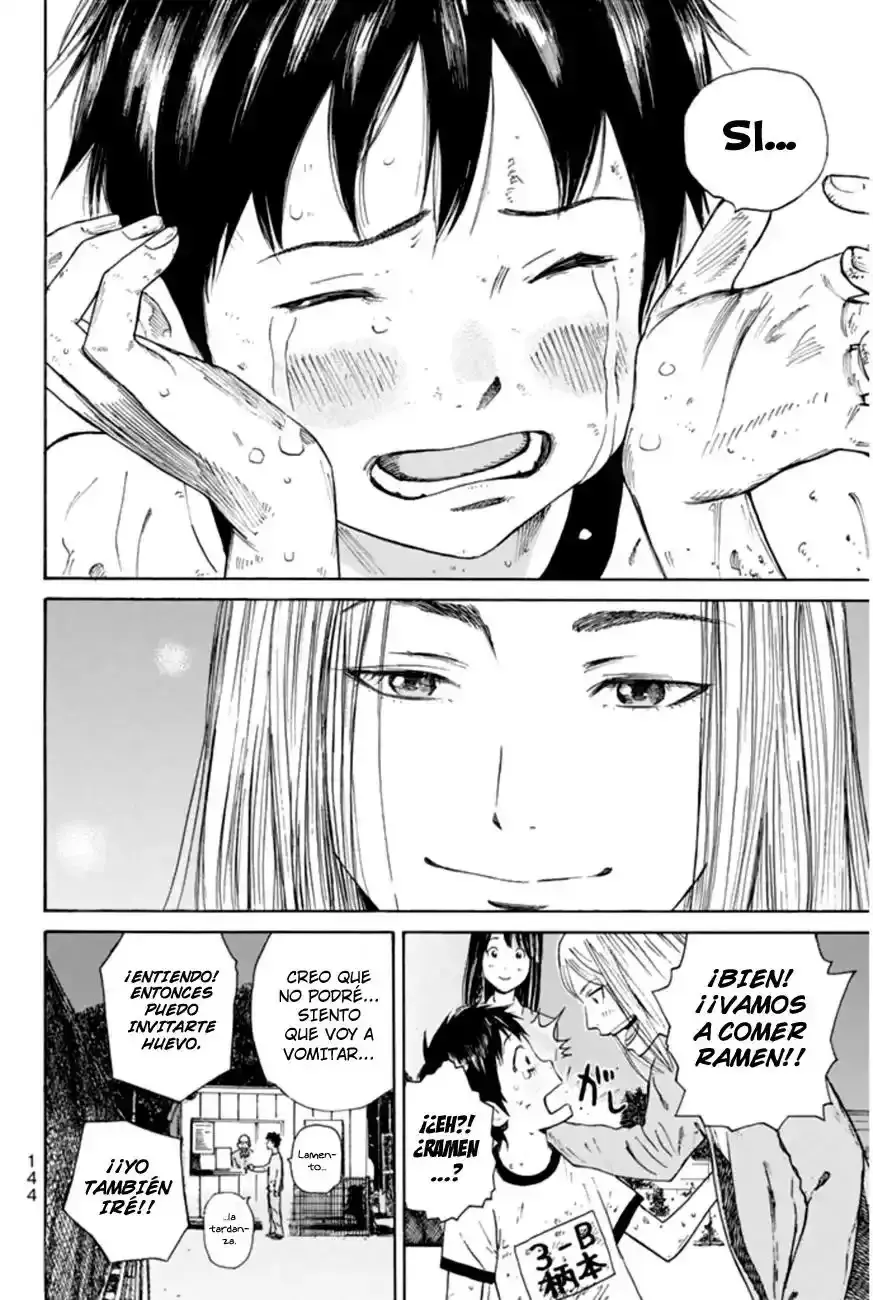 Capitulo 3 page 33