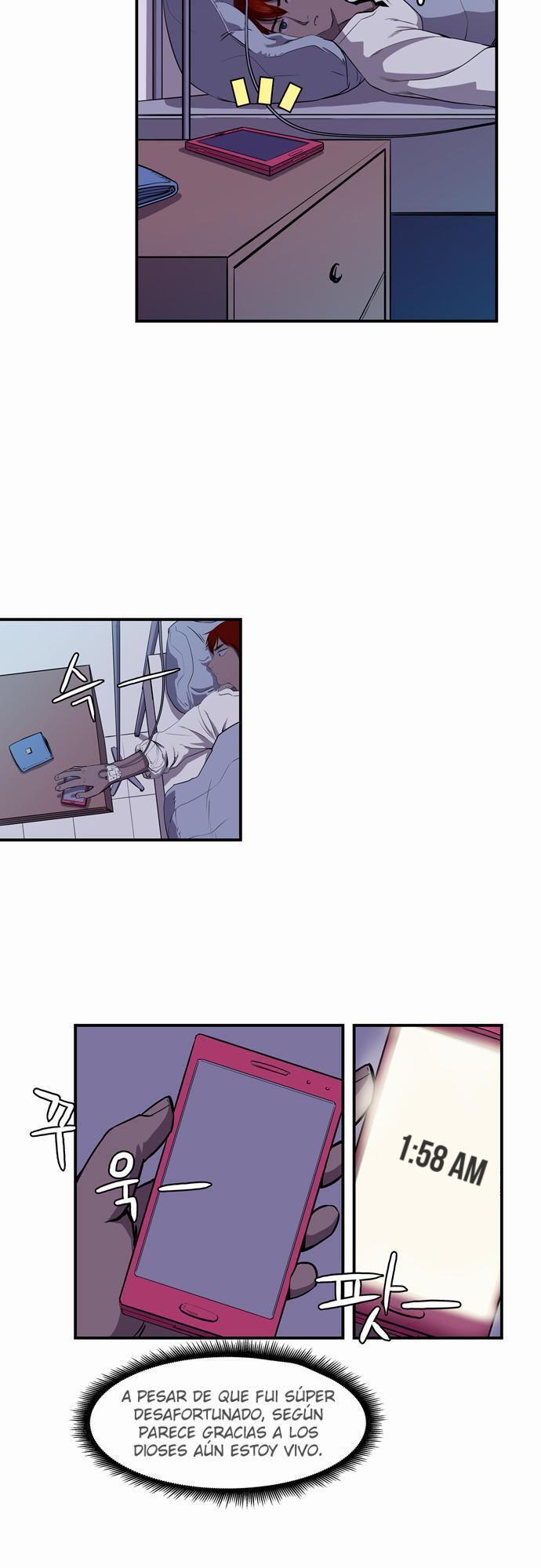 Capitulo 3 page 8