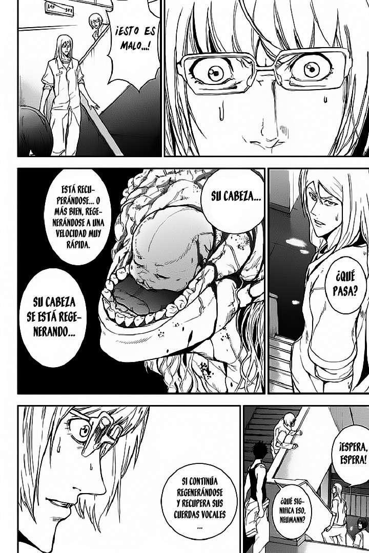 Capitulo 16 page 24