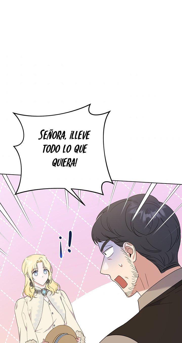 Capitulo 28 page 47