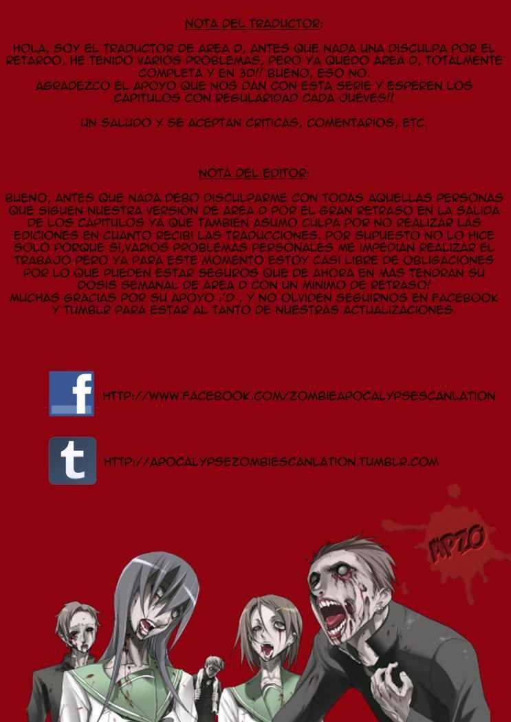 Capitulo 27 page 20