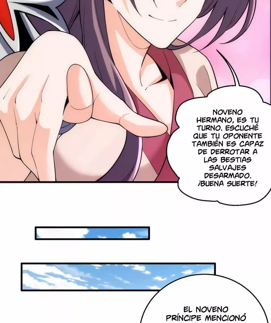Capitulo 13 page 43