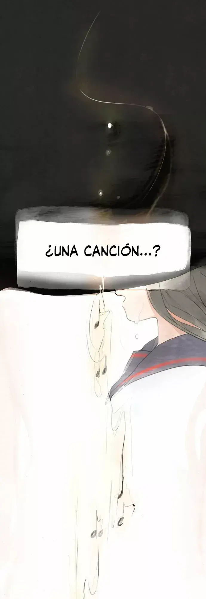 Capitulo 3 page 20