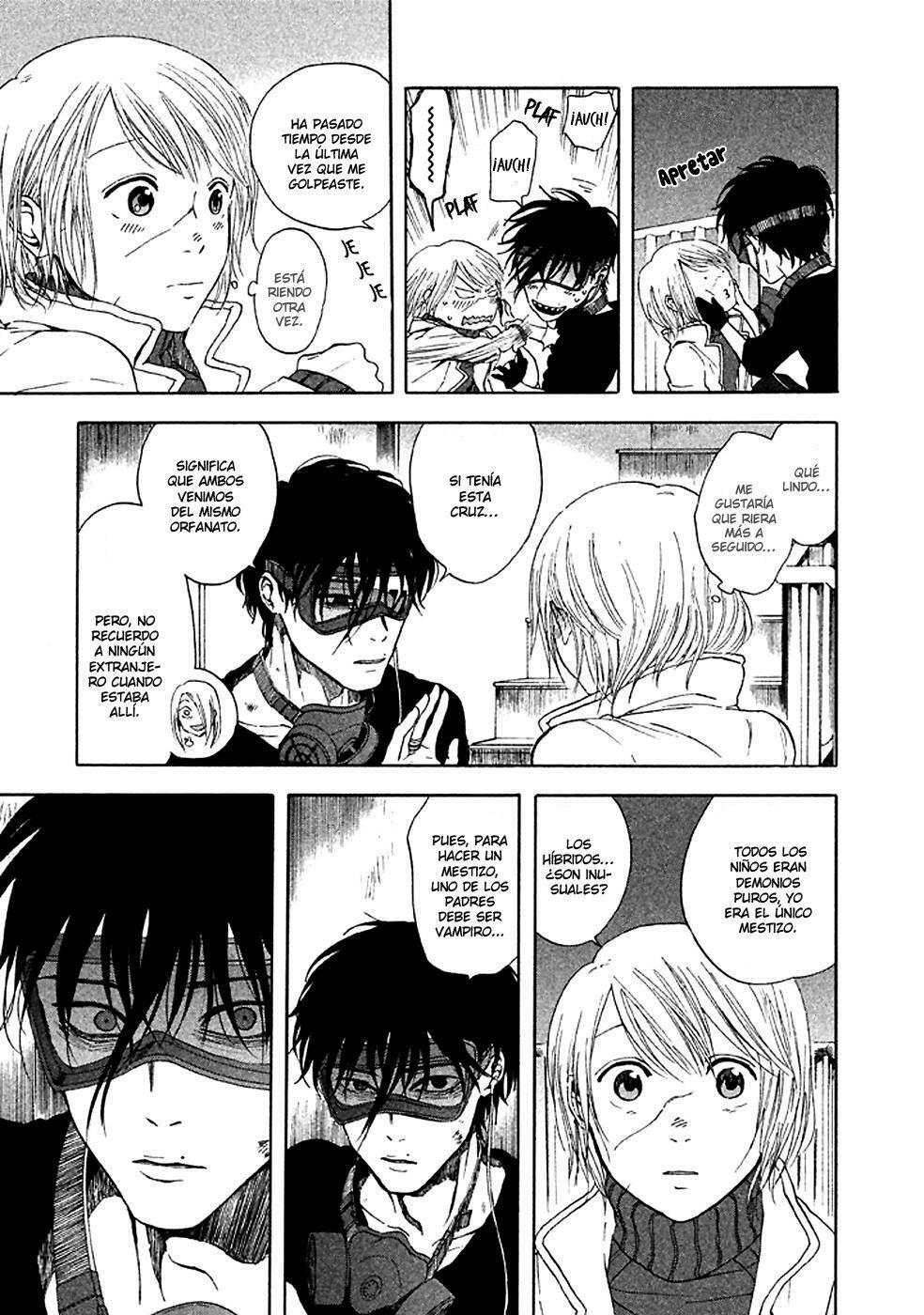 Capitulo 11 page 9
