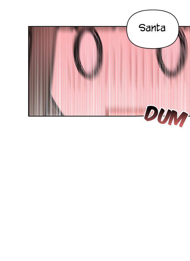 Capitulo 48 page 4